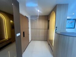 Blk 466A Fernvale Vines (Sengkang), HDB 5 Rooms #443801721